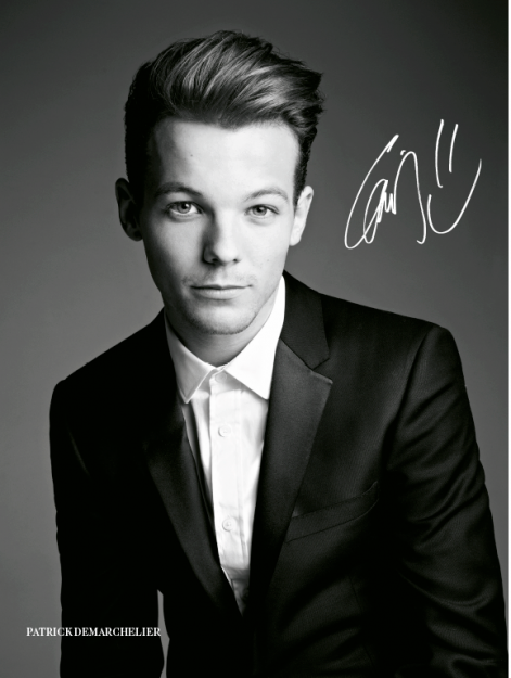 louis_in_vogue.png