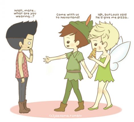 one_direction_as_disney_characters_by_ashely719-d5ap3y1_1.jpg